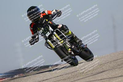 media/Mar-24-2025-2WTD (Mon) [[55b4b08488]]/B Group/1120am (Outside Grapevine)/